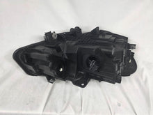 Load image into Gallery viewer, 💪 BMW 2 Series F45 LCI, F46 LCI LED Headlight LEFT USED GENUINE OEM 5A017B1