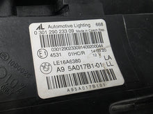 Load image into Gallery viewer, 💪 BMW 2 Series F45 LCI, F46 LCI LED Headlight LEFT USED GENUINE OEM 5A017B1