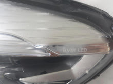 Load image into Gallery viewer, 💪 BMW 2 Series F45 LCI, F46 LCI LED Headlight LEFT USED GENUINE OEM 5A017B1