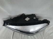 Load image into Gallery viewer, 💪 BMW 2 Series F45 LCI, F46 LCI LED Headlight LEFT USED GENUINE OEM 5A017B1