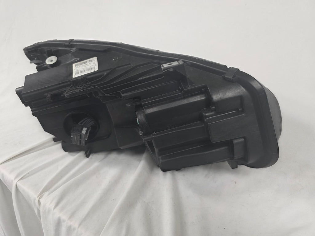 💪 BMW 2 Series F45 LCI, F46 LCI LED Headlight LEFT USED GENUINE OEM 5A017B1