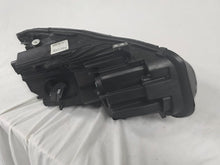 Load image into Gallery viewer, 💪 BMW 2 Series F45 LCI, F46 LCI LED Headlight LEFT USED GENUINE OEM 5A017B1