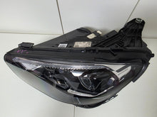 Load image into Gallery viewer, 🐻 Mercedes-Benz E-Class W213 FL MultiBeam LED LEFT OEM HEADLIGHT A2139060110