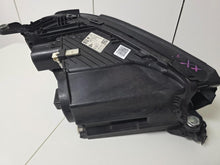 Load image into Gallery viewer, 🐻 Mercedes-Benz E-Class W213 FL MultiBeam LED LEFT OEM HEADLIGHT A2139060110