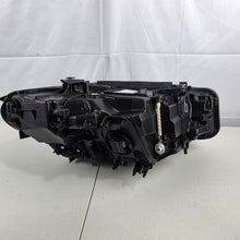 Load image into Gallery viewer, 🐻  BMW 3 Series G20 LCI, G21 LCI LED Headlight LEFT USED OEM GENUINE 9450795