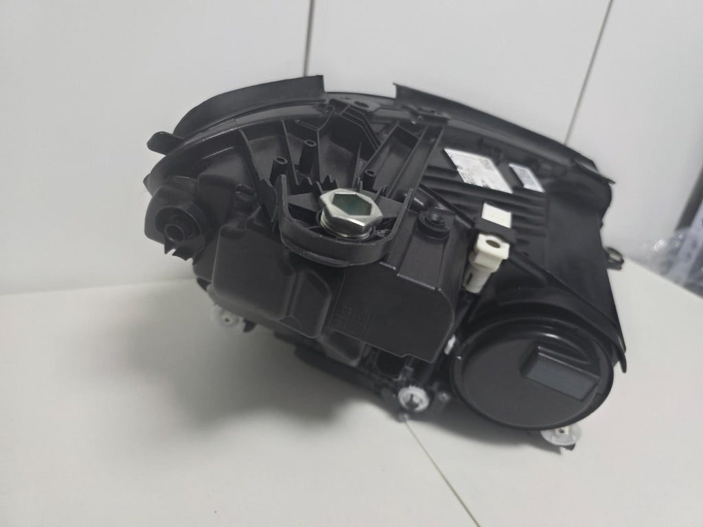 🚗 Mercedes-Benz E-Class W213 FL MultiBeam LED LEFT OEM HEADLIGHT A2139066710