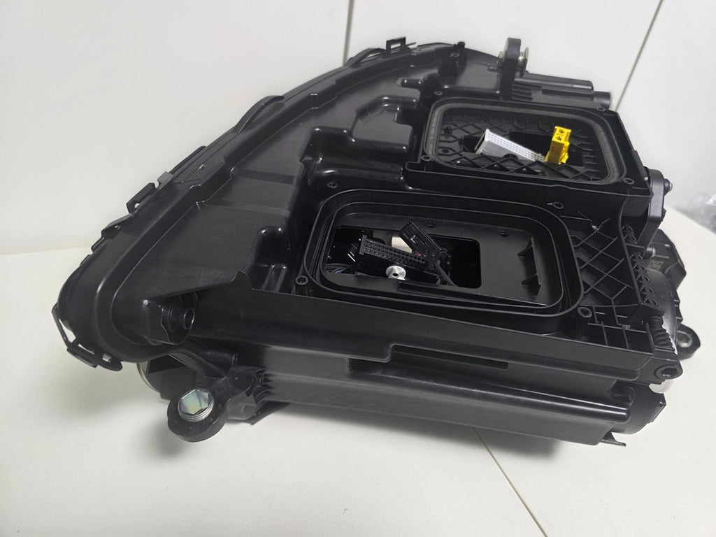 🚗 Mercedes-Benz E-Class W213 FL MultiBeam LED LEFT OEM HEADLIGHT A2139066710