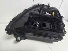 Load image into Gallery viewer, 🚗 Mercedes-Benz E-Class W213 FL MultiBeam LED LEFT OEM HEADLIGHT A2139066710