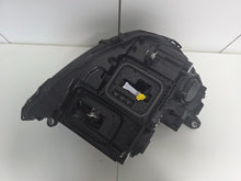 Load image into Gallery viewer, 🚗 Mercedes-Benz E-Class W213 FL MultiBeam LED LEFT OEM HEADLIGHT A2139066710