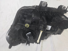 Load image into Gallery viewer, 🚗  BMW X5 G05 X6 G06 LCI FULL LED Headlight RIGHT OEM GENUINE 5A8E106