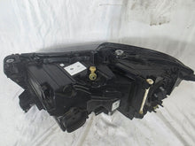 Load image into Gallery viewer, 🚗  BMW X5 G05 X6 G06 LCI FULL LED Headlight RIGHT OEM GENUINE 5A8E106