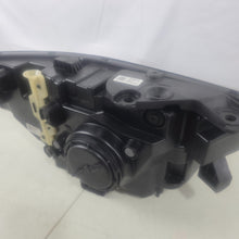 Load image into Gallery viewer, 🚗 2023-2025 Genesis G90 RS4 Left LED EU OEM GENUINE Headlight 92101T4000