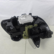 Load image into Gallery viewer, 🚗 2021-2024 Genesis GV80 EU Left LED GENUINE OEM Headlight 92101T6000