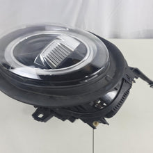 Load image into Gallery viewer, 🌴 Mini Cooper F55 F56 LCI Full LED HEADLIGHT RIGHT USED OEM GENUINE 5A01158