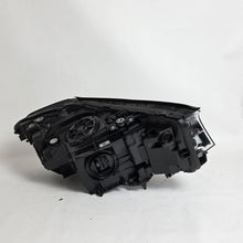 Load image into Gallery viewer, 🍒 BMW 5 Series G30 G31 G38 F90 LCI Adaptive LED ICON Headlight LEFT OEM 8499121