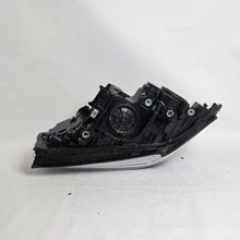 Load image into Gallery viewer, 🍒 BMW 5 Series G30 G31 G38 F90 LCI Adaptive LED ICON Headlight LEFT OEM 8499121