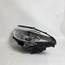 Load image into Gallery viewer, 🍒 BMW 5 Series G30 G31 G38 F90 LCI Adaptive LED ICON Headlight LEFT OEM 8499121