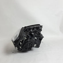 Load image into Gallery viewer, 🍒 BMW 5 Series G30 G31 G38 F90 LCI Adaptive LED ICON Headlight LEFT OEM 8499121