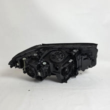 Load image into Gallery viewer, 🍒 BMW 5 Series G30 G31 G38 F90 LCI Adaptive LED ICON Headlight LEFT OEM 8499121