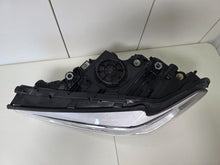 Load image into Gallery viewer, 📍BMW 5 Series G30 G31 G38 F90 LCI Adaptive LED ICON Headlight LEFT OEM 8499121